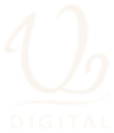 42n Digital Agency